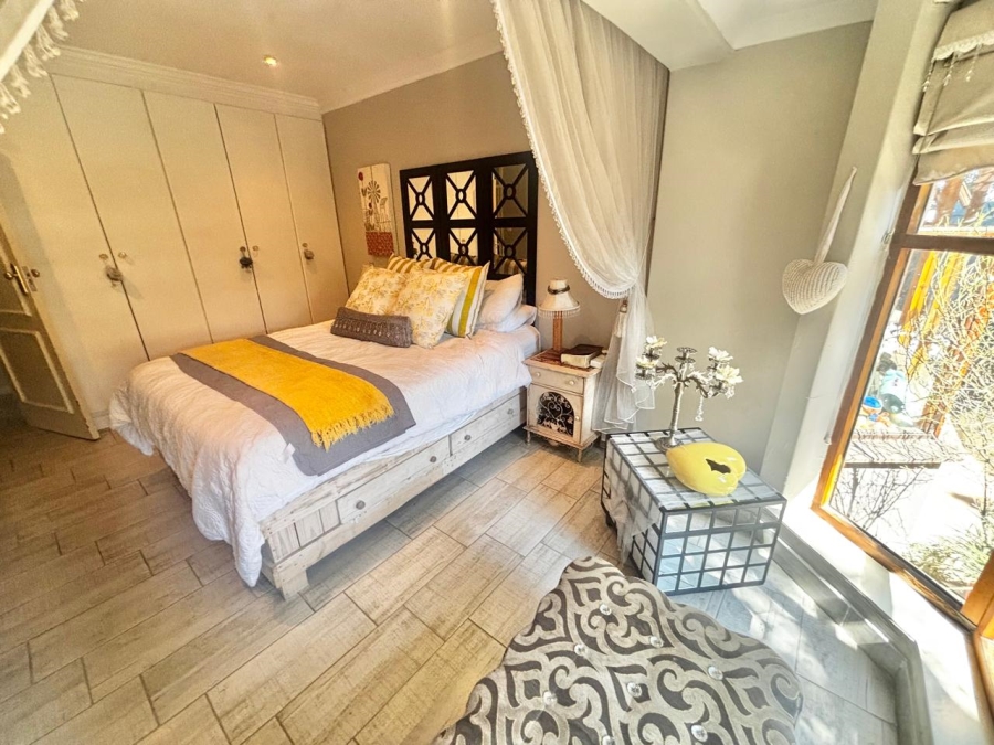 3 Bedroom Property for Sale in Secunda Mpumalanga