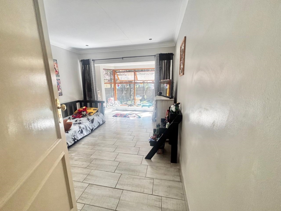 3 Bedroom Property for Sale in Secunda Mpumalanga