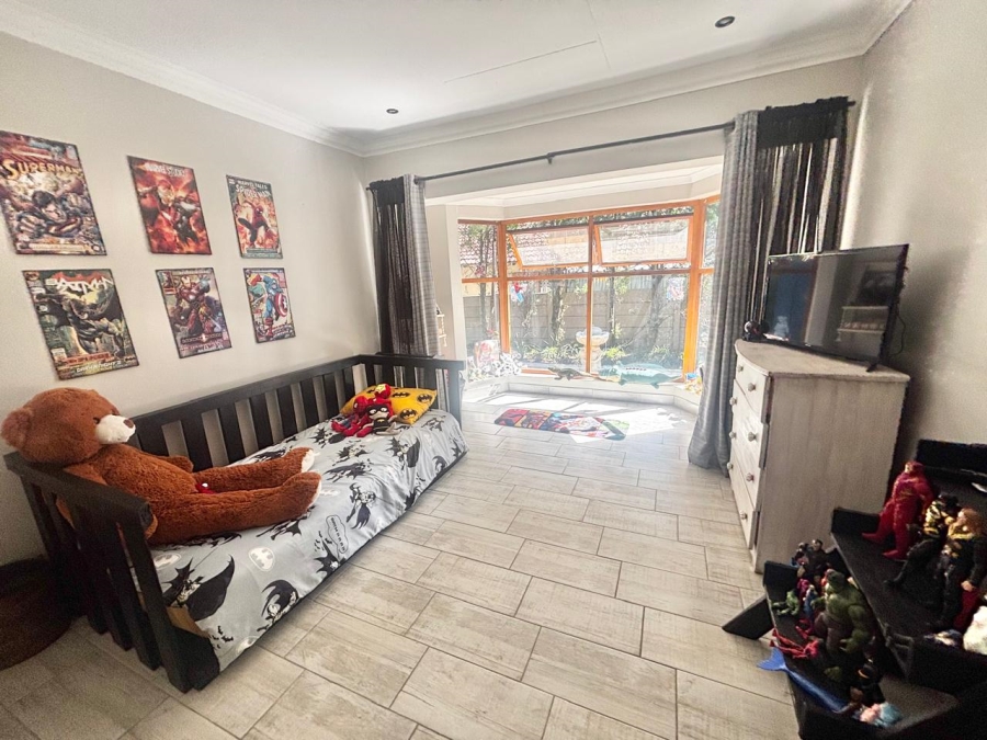 3 Bedroom Property for Sale in Secunda Mpumalanga