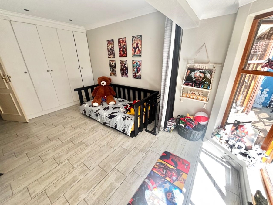 3 Bedroom Property for Sale in Secunda Mpumalanga