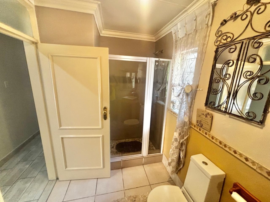 3 Bedroom Property for Sale in Secunda Mpumalanga