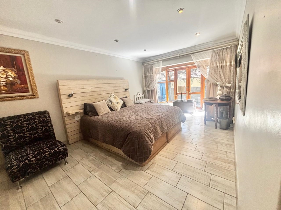 3 Bedroom Property for Sale in Secunda Mpumalanga