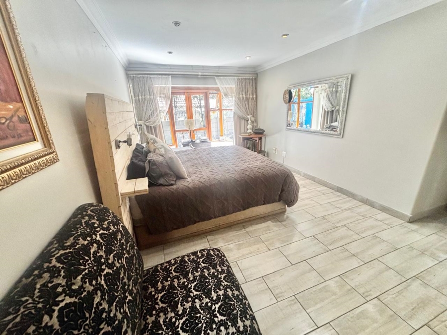 3 Bedroom Property for Sale in Secunda Mpumalanga