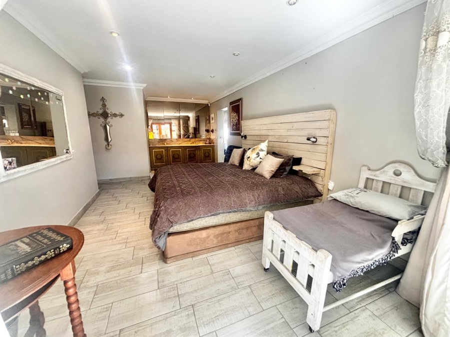 3 Bedroom Property for Sale in Secunda Mpumalanga