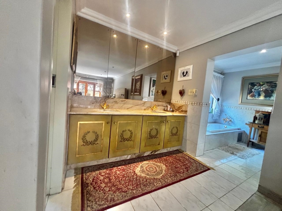 3 Bedroom Property for Sale in Secunda Mpumalanga