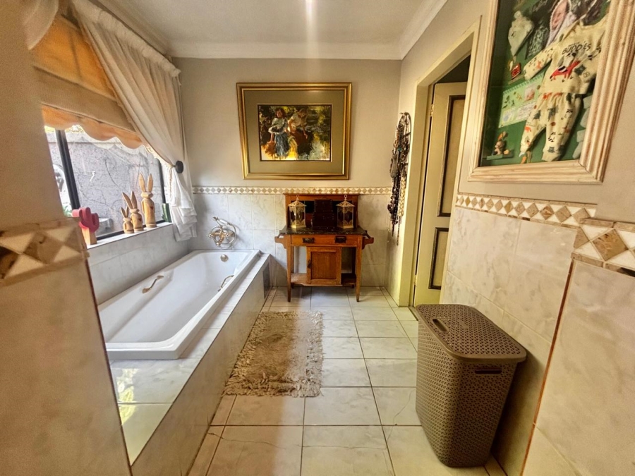 3 Bedroom Property for Sale in Secunda Mpumalanga