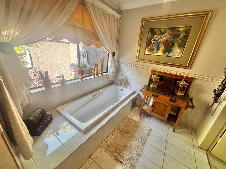 3 Bedroom Property for Sale in Secunda Mpumalanga