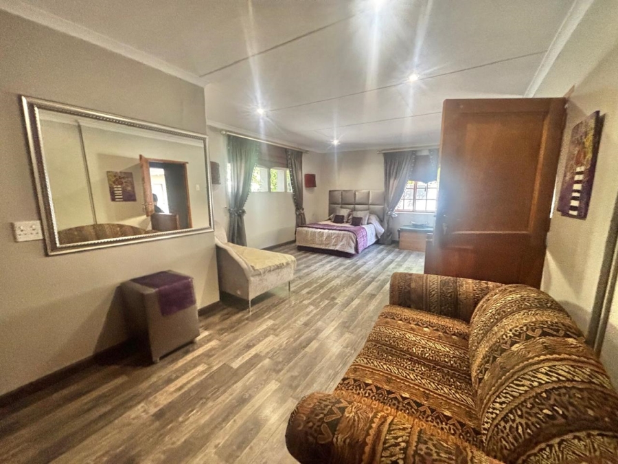 3 Bedroom Property for Sale in Secunda Mpumalanga