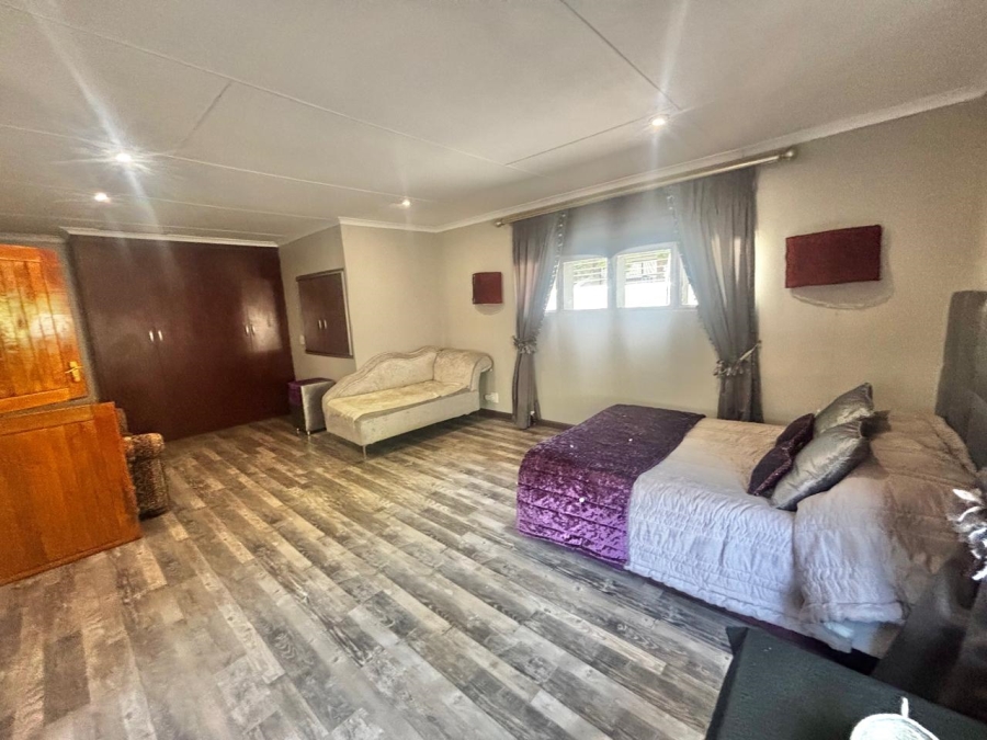 3 Bedroom Property for Sale in Secunda Mpumalanga