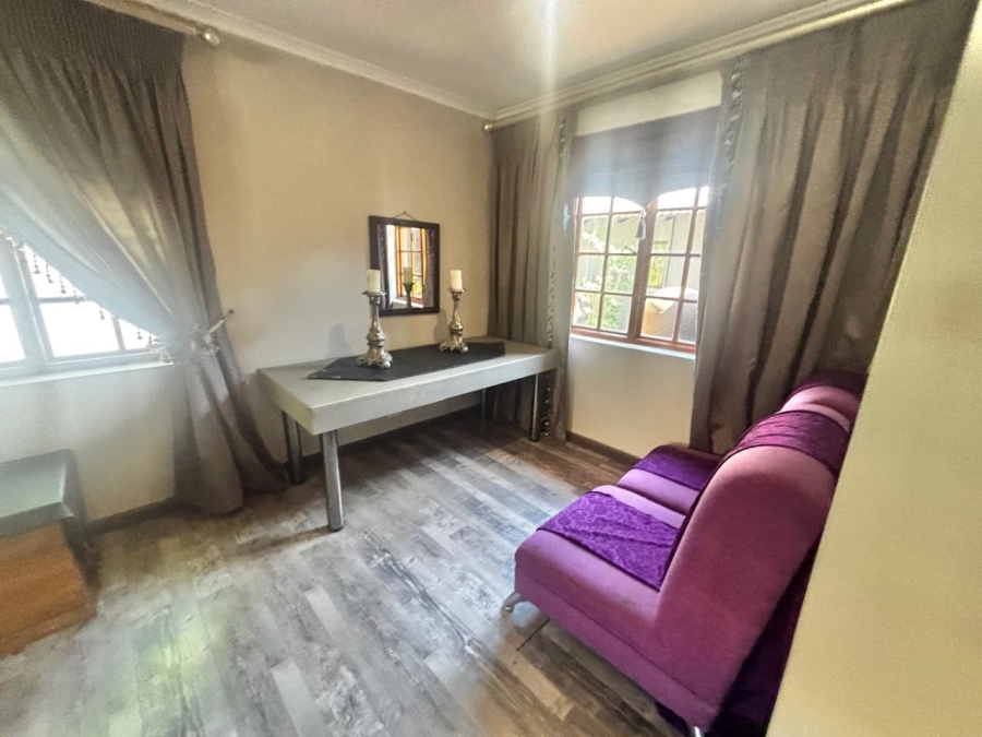 3 Bedroom Property for Sale in Secunda Mpumalanga