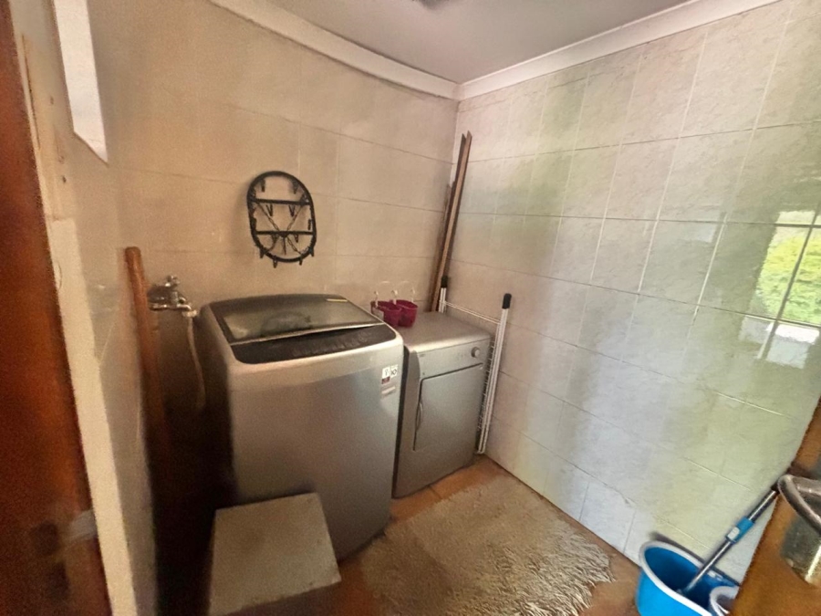 3 Bedroom Property for Sale in Secunda Mpumalanga