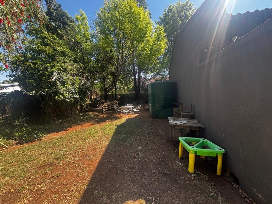 3 Bedroom Property for Sale in Secunda Mpumalanga