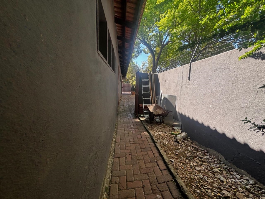 3 Bedroom Property for Sale in Secunda Mpumalanga