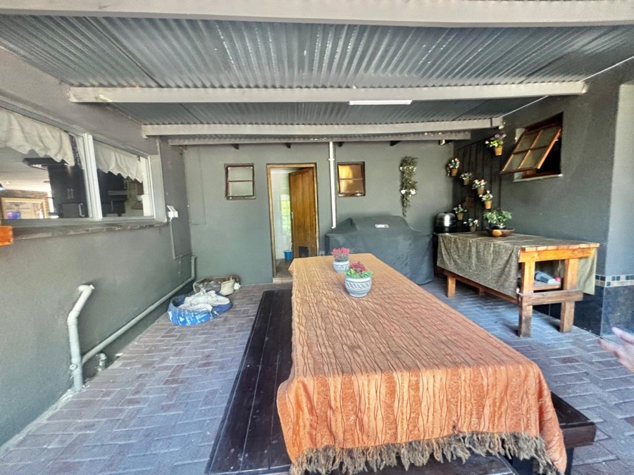 3 Bedroom Property for Sale in Secunda Mpumalanga