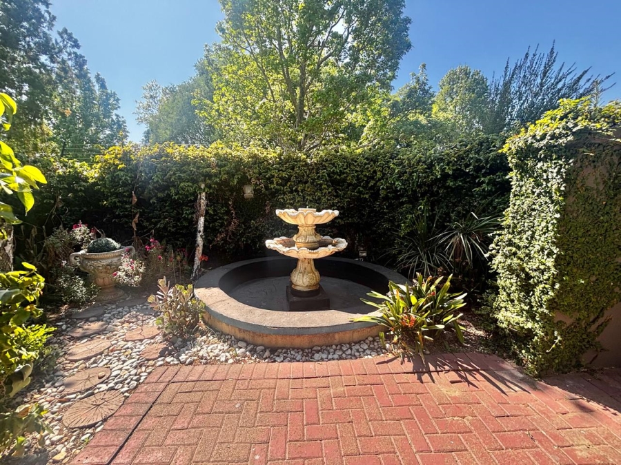 3 Bedroom Property for Sale in Secunda Mpumalanga