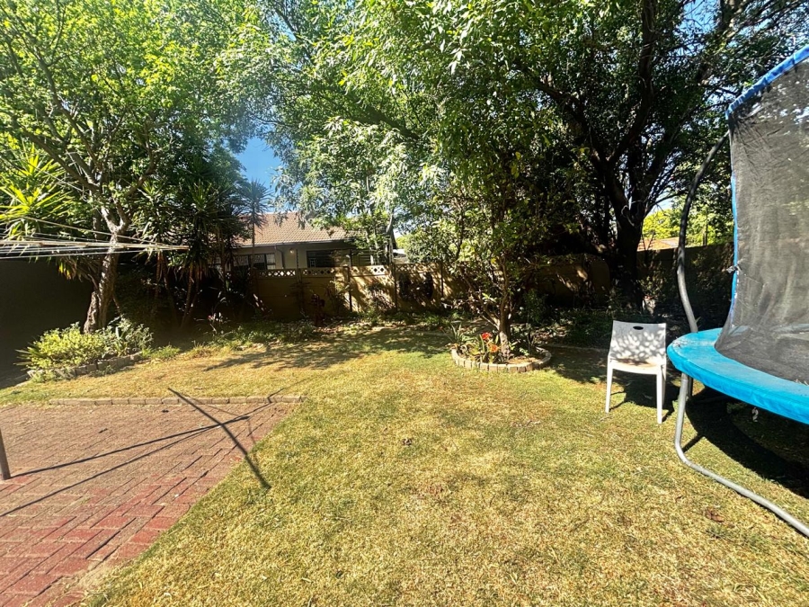 3 Bedroom Property for Sale in Secunda Mpumalanga