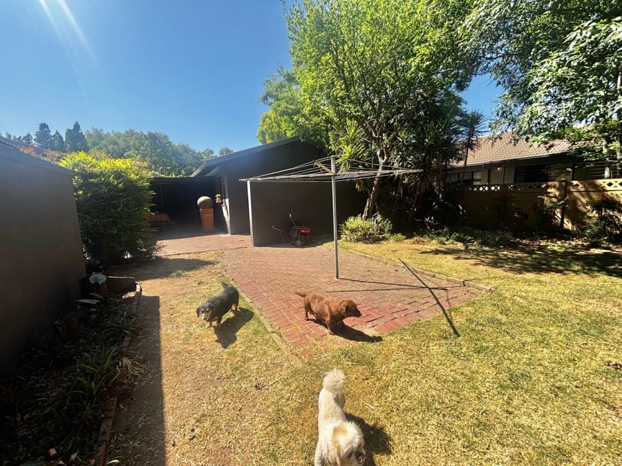 3 Bedroom Property for Sale in Secunda Mpumalanga