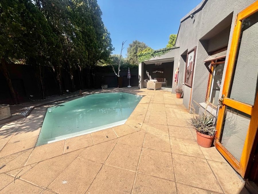 3 Bedroom Property for Sale in Secunda Mpumalanga