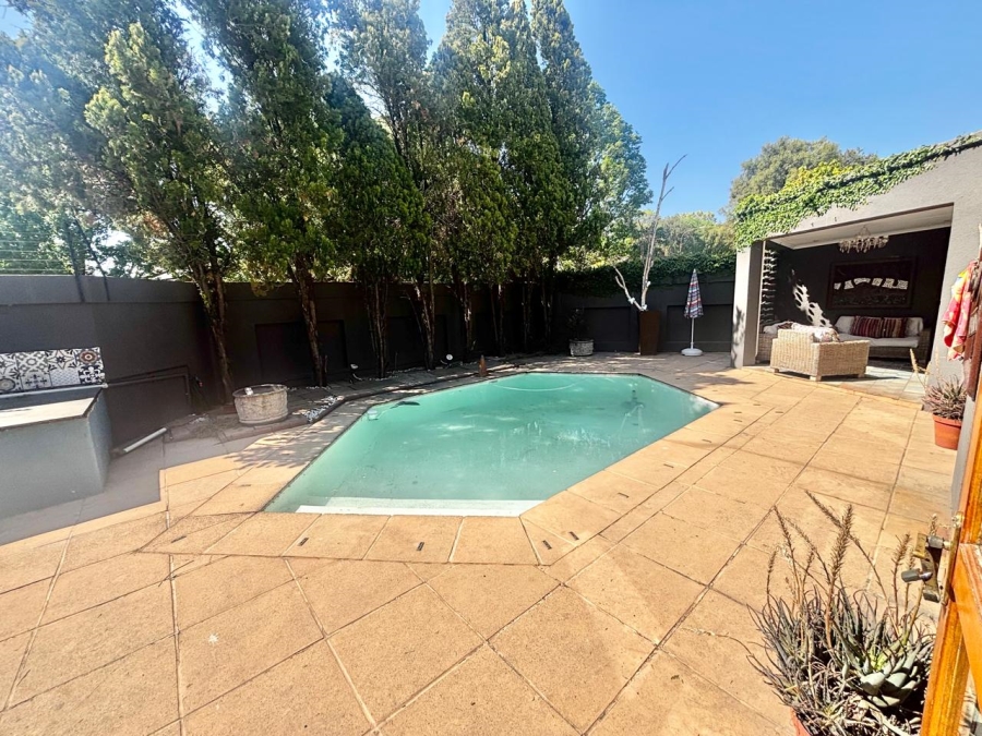 3 Bedroom Property for Sale in Secunda Mpumalanga