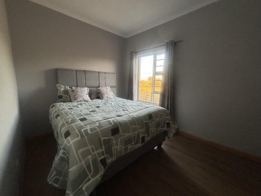 3 Bedroom Property for Sale in Hoeveld Park Mpumalanga