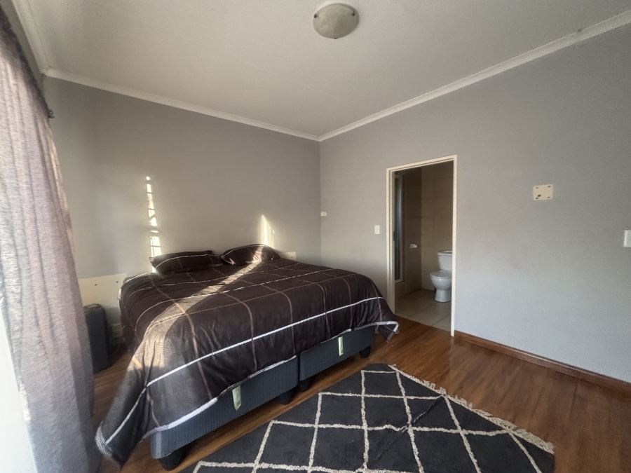 3 Bedroom Property for Sale in Hoeveld Park Mpumalanga