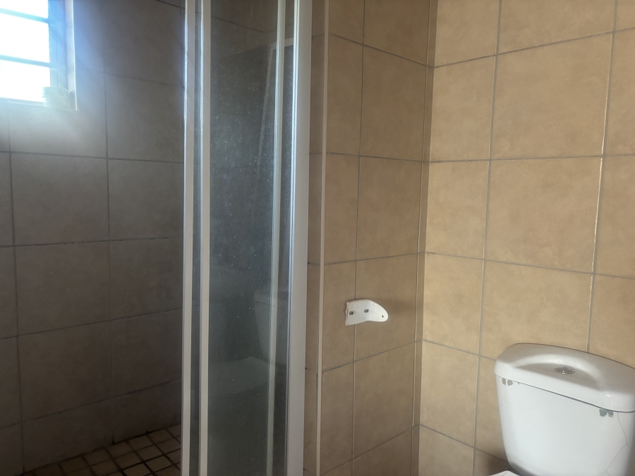 3 Bedroom Property for Sale in Hoeveld Park Mpumalanga