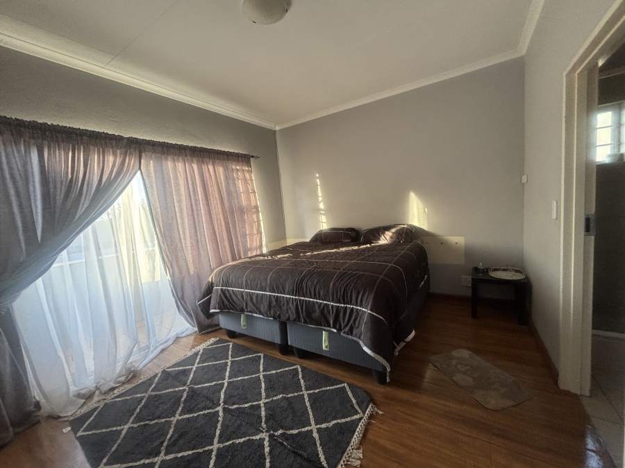 3 Bedroom Property for Sale in Hoeveld Park Mpumalanga