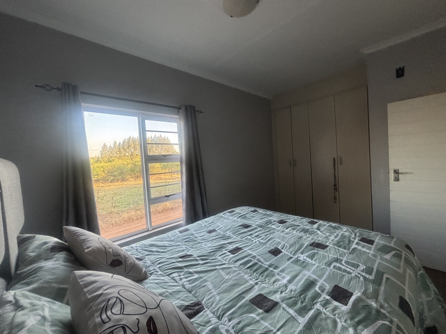 3 Bedroom Property for Sale in Hoeveld Park Mpumalanga