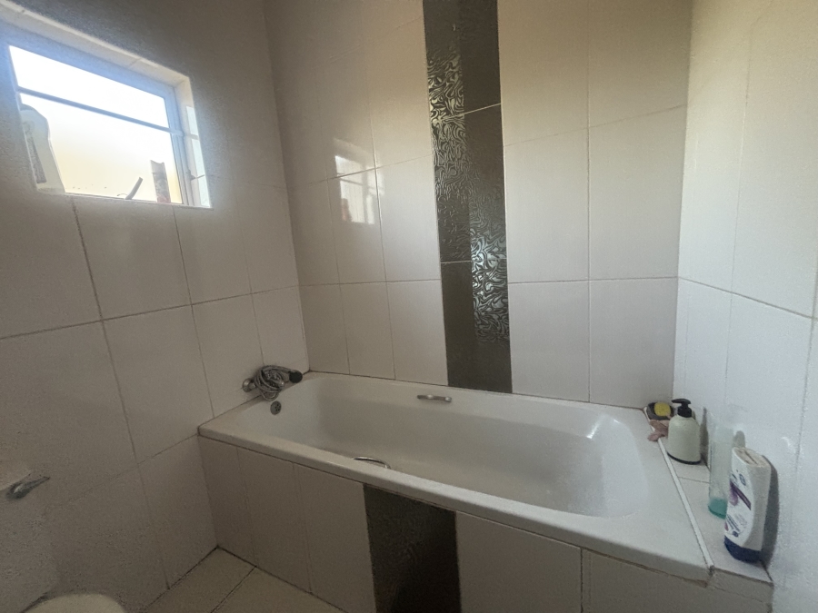 3 Bedroom Property for Sale in Hoeveld Park Mpumalanga