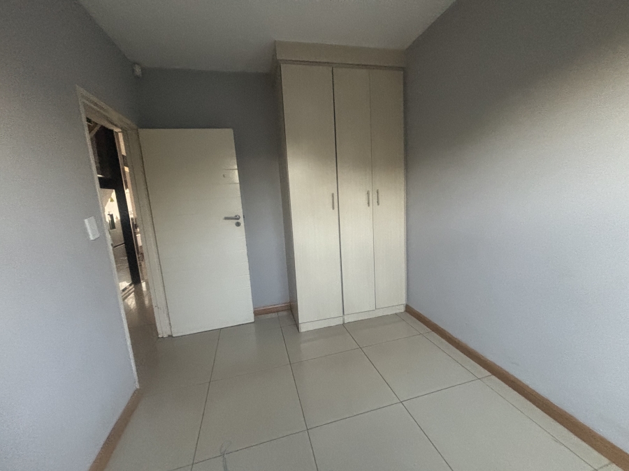3 Bedroom Property for Sale in Hoeveld Park Mpumalanga