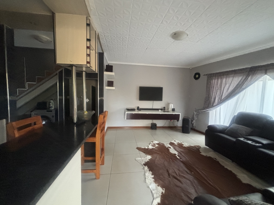 3 Bedroom Property for Sale in Hoeveld Park Mpumalanga