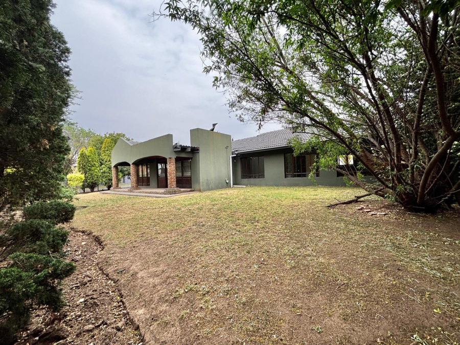 3 Bedroom Property for Sale in Suidheuwel Mpumalanga