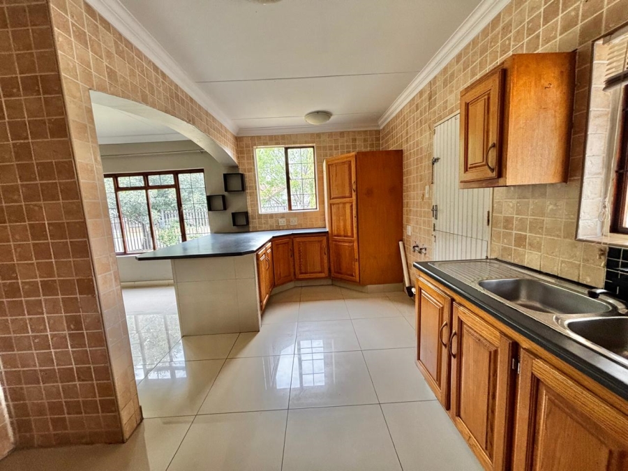 3 Bedroom Property for Sale in Suidheuwel Mpumalanga