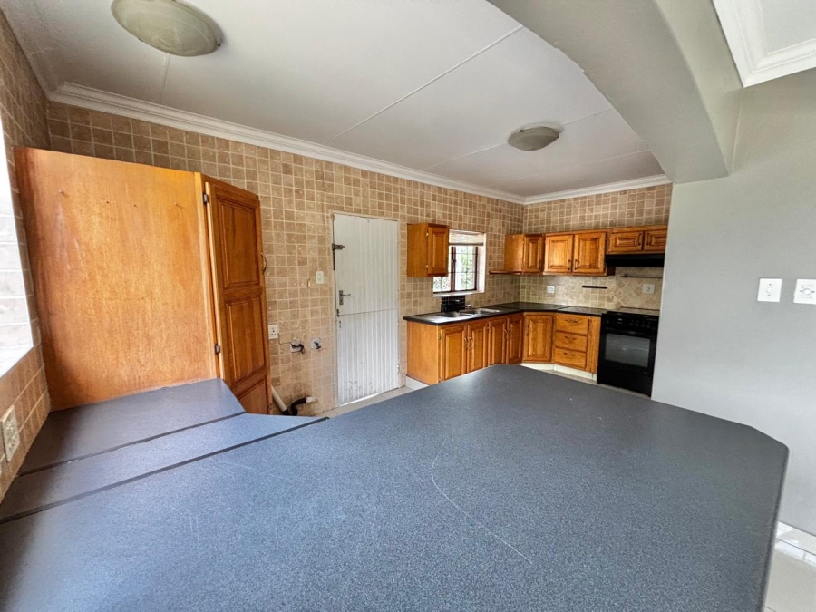 3 Bedroom Property for Sale in Suidheuwel Mpumalanga