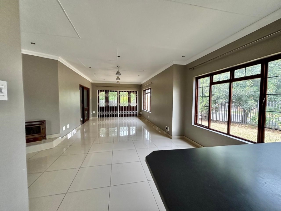 3 Bedroom Property for Sale in Suidheuwel Mpumalanga