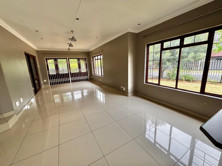 3 Bedroom Property for Sale in Suidheuwel Mpumalanga