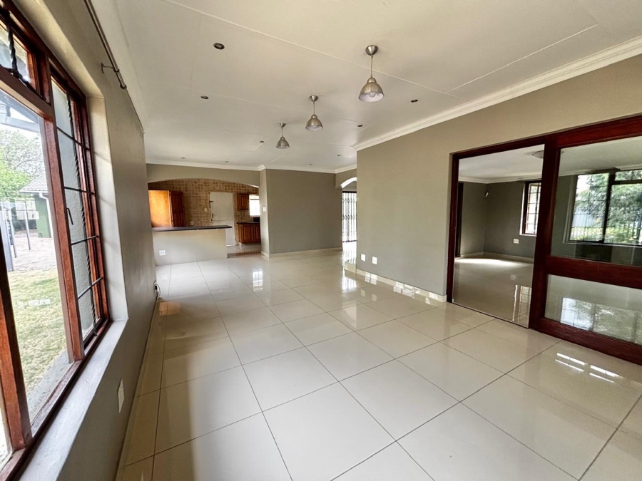 3 Bedroom Property for Sale in Suidheuwel Mpumalanga