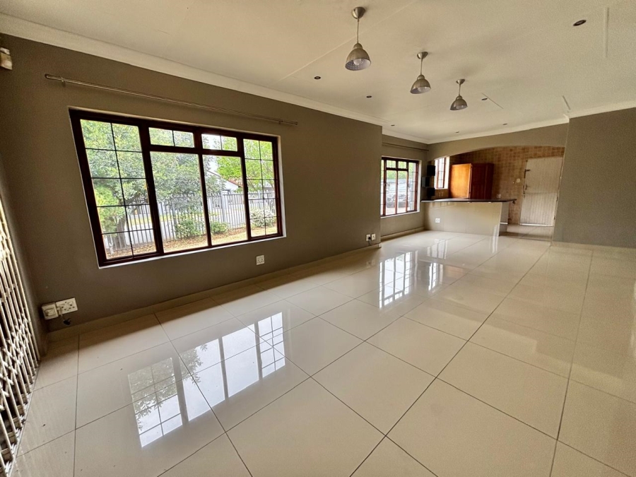3 Bedroom Property for Sale in Suidheuwel Mpumalanga