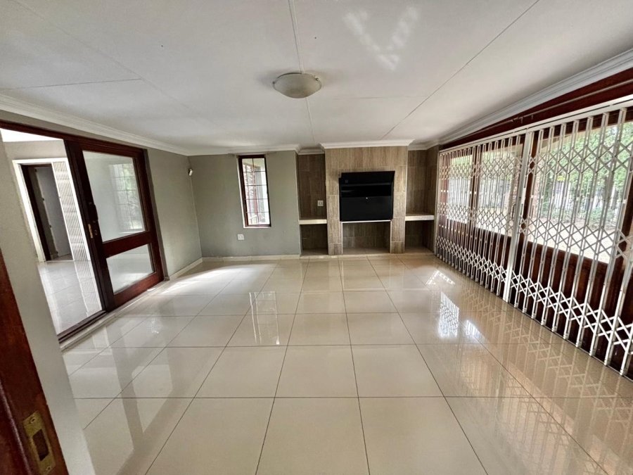3 Bedroom Property for Sale in Suidheuwel Mpumalanga