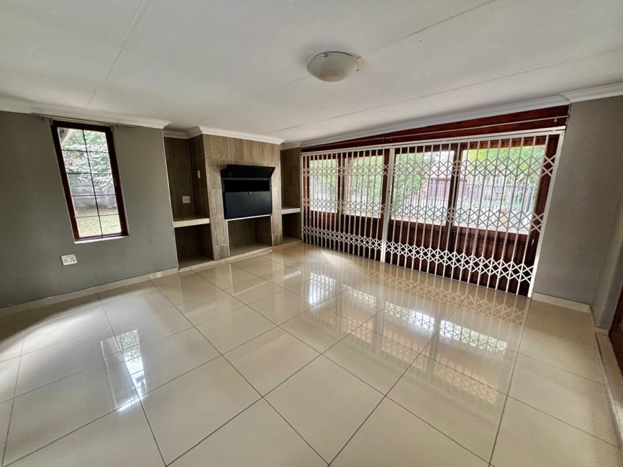 3 Bedroom Property for Sale in Suidheuwel Mpumalanga
