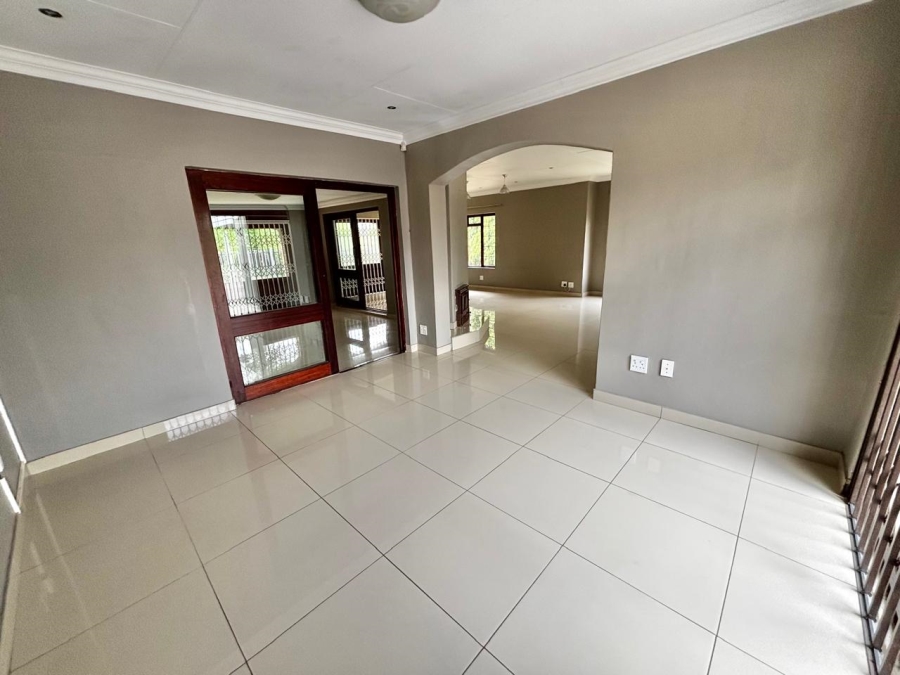3 Bedroom Property for Sale in Suidheuwel Mpumalanga