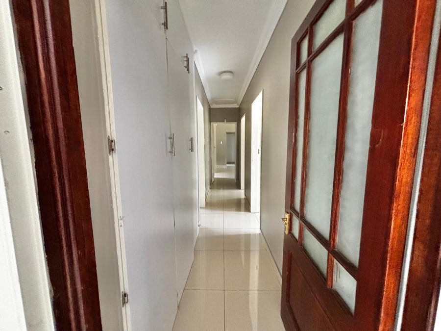 3 Bedroom Property for Sale in Suidheuwel Mpumalanga