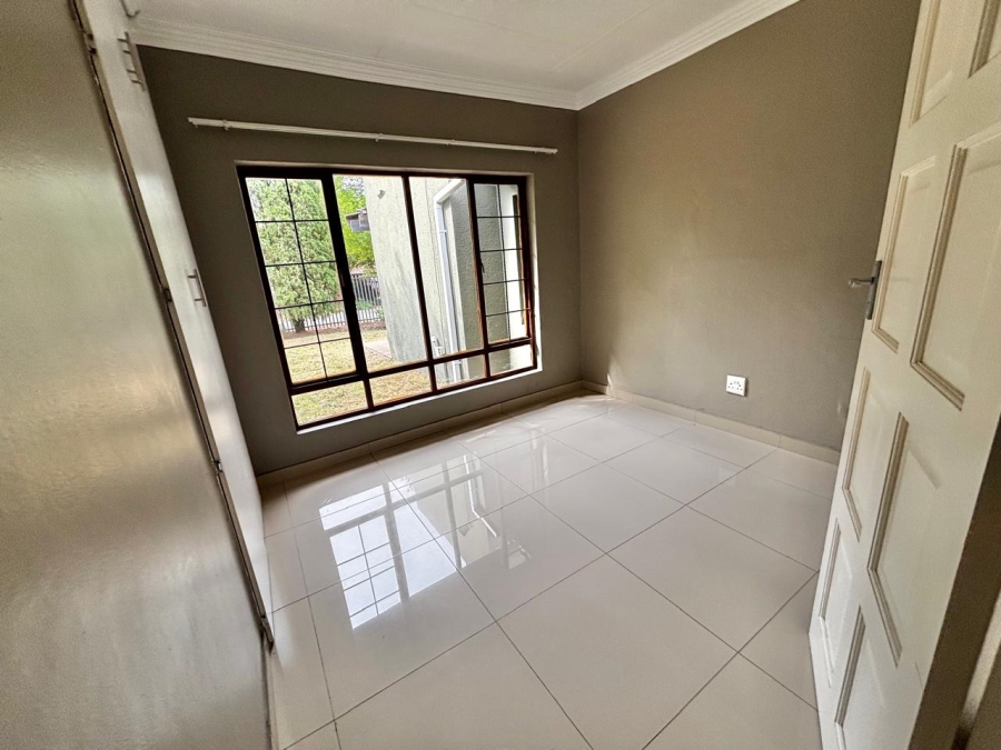 3 Bedroom Property for Sale in Suidheuwel Mpumalanga