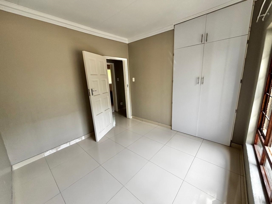 3 Bedroom Property for Sale in Suidheuwel Mpumalanga