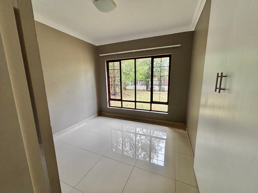 3 Bedroom Property for Sale in Suidheuwel Mpumalanga