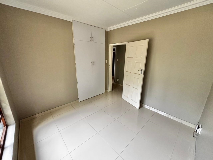 3 Bedroom Property for Sale in Suidheuwel Mpumalanga