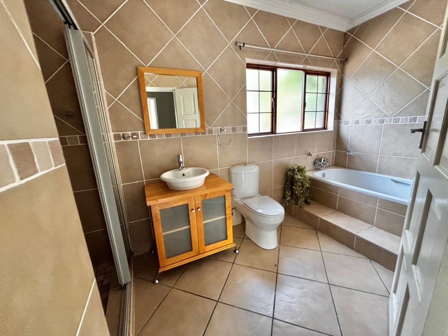 3 Bedroom Property for Sale in Suidheuwel Mpumalanga