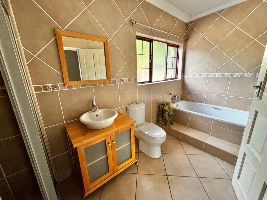 3 Bedroom Property for Sale in Suidheuwel Mpumalanga