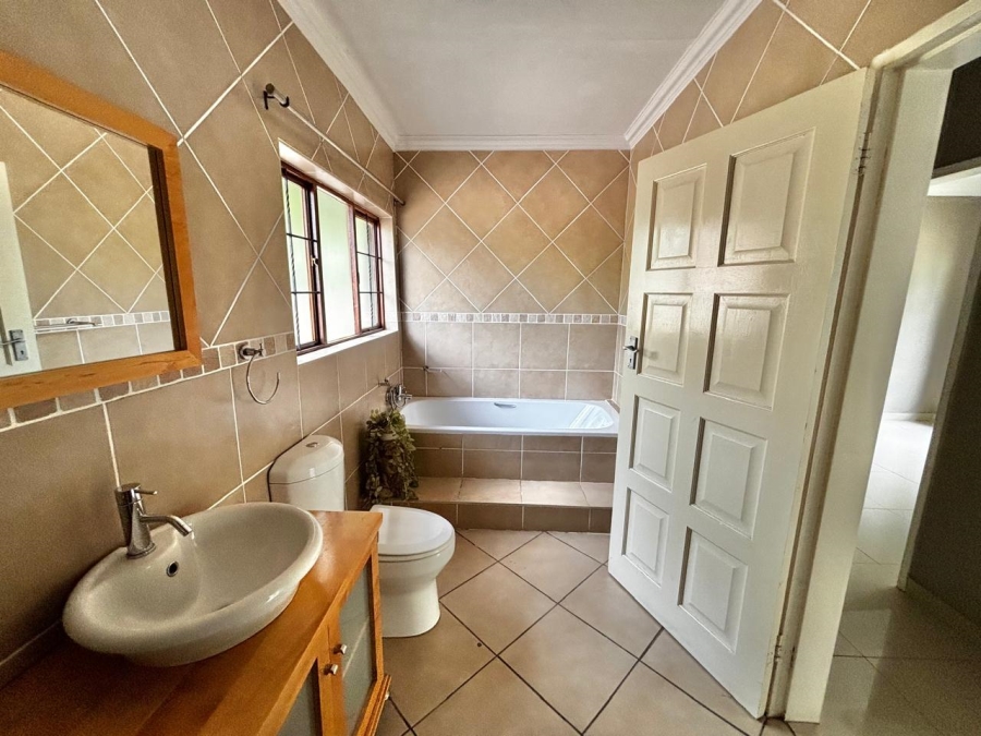 3 Bedroom Property for Sale in Suidheuwel Mpumalanga