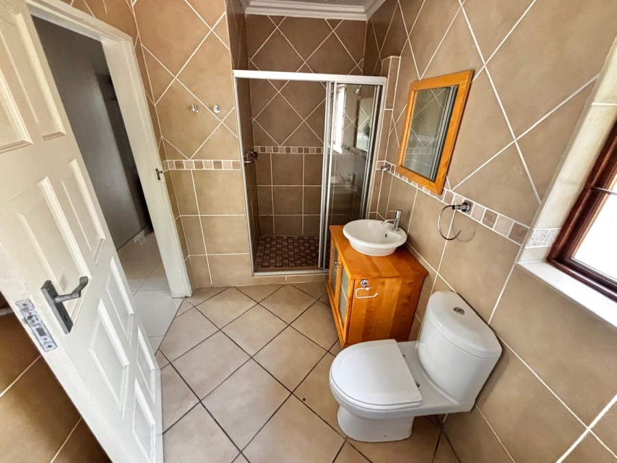 3 Bedroom Property for Sale in Suidheuwel Mpumalanga